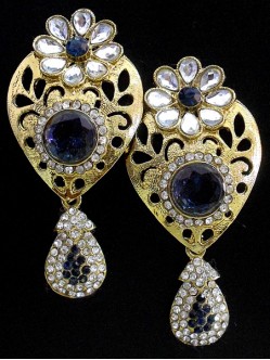 earrings_wholesale_2400ER3919